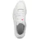 Reebok classics Leather sko