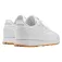 Reebok classics Baskets Leather