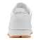Reebok classics Sneaker Leather