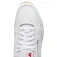 Reebok classics Baskets Leather