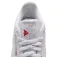 Reebok classics Leather sko