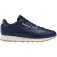 Reebok Classics Sneaker Leather