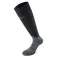 Lenz Compression 1.0 lange socken