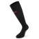Lenz Compression 2.0 Merino lange socken