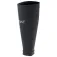 Lenz Escalfadors de braços Compression Sleeves 1.0