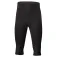 Lenz Heat 1.0 3/4 base layer pants