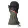 Lenz Heat 1.0 장갑