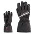 Lenz Heat 5.0 Urban Line Gloves