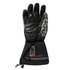 Lenz Heat 7.0 Finger Cap Gloves