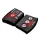 Lenz Batteria Lithium Pack rcB 1200 Accupack