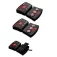 Lenz Lithium Pack rcB 1800 EU/US 배터리