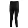 Lenz Merino 6.0 base layer pants