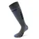 Lenz Mitjons llargs Skiing 5.0