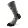 Lenz Mitjons llargs Trekking 8.0 Half