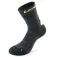 Lenz Mitjons llargs Trekking 8.1 Half