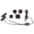 Lenz Oplader USB Type 1 With 4 Plugs