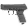 Bsa 5501 Daisy Blowback luchtpistool