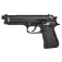 Daisy 340 luftpistol