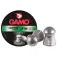 Gamo Hunter Metal Kuler