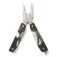 Gerber Eina múltiple