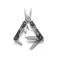 Gerber Multieina Splice