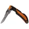 Gerber Navaja Vital
