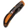 Gerber Navaja Vital