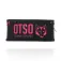 Otso Running Belt