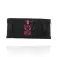 Otso Ceinture de course