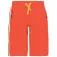 CMP Bermuda 30D8224 shortsit
