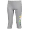 CMP Pantalons Capri 3/4 30D8325M