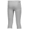 CMP Capri 3/4 30D8325M pants
