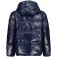 CMP Giacca Fix Hood 39Z0395