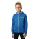 CMP Fix Hood 3D86764 스웨트셔츠
