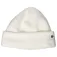 CMP Fleece 6800004 mütze