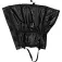 CMP Polaines 31W1207