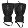 CMP 31W1207 Stuptuty