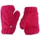 CMP 5523033 handschuhe