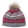 CMP Gorro 5503536