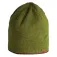 CMP Gorro 5503090