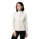 CMP 31D8636 jacket