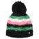 CMP Bonnet Knitted 5503056J