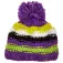CMP Gorro Knitted 5503056J