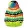 CMP Gorro Knitted 5503038J