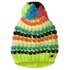 CMP Knitted 5503038J Hat