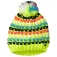CMP Gorro Knitted 5503037