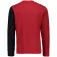 CMP 39D4754M langarm-T-shirt