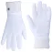 CMP Guants 5522907