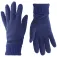 CMP 5522907 handschuhe