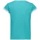 CMP Samarreta de màniga curta 30D8315